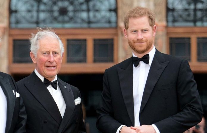 1charles-harry-06jun26.jpg