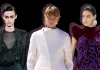 Cathy Horyn Couture Fashion Review: Balenciaga