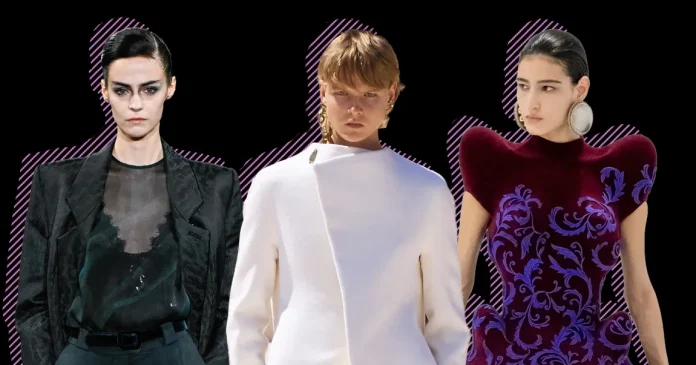 1ee8e48e7e6c2a0f1aeabdd720e57c0132-armani-balenciaga-jpg.1x.rsocial.w1200.jpg
