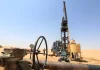 Resumption of oil exports: Will Yemen recover its economic lifeline? | Oil and Gas News