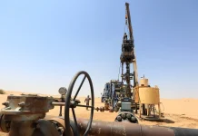 Resumption of oil exports: Will Yemen recover its economic lifeline? | Oil and Gas News