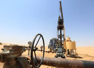Resumption of oil exports: Will Yemen recover its economic lifeline? | Oil and Gas News