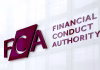 FCA to simplify investment disclosure regime: CP 26/24, Premlata Fagan