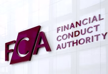 FCA to simplify investment disclosure regime: CP 26/24, Premlata Fagan
