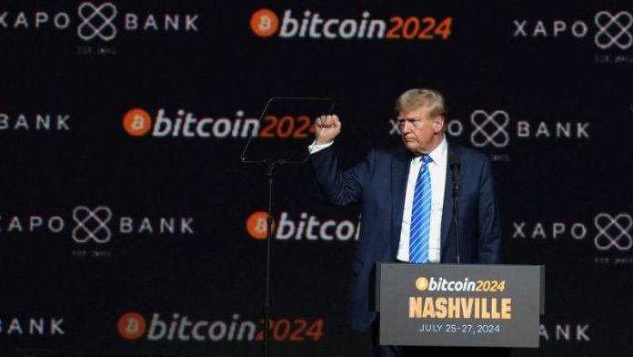 2024-07-27t212628z-1611290140-rc2w39am2lp9-rtrmadp-3-usa-election-cryptocurrency-trump.jpg