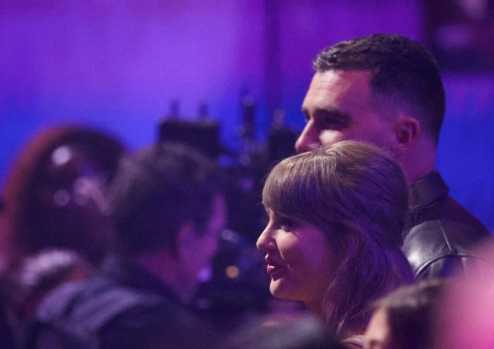 2026-06-24T171849Z_751029160_RC2OCKAMA9BY_RTRMADP_3_PEOPLE-TAYLOR-SWIFT-KELCE-NEW-YORK_2026_06_29_20.jpeg