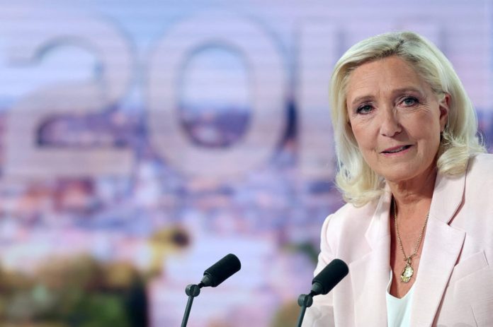 2026-07-07T180654Z_1608194488_RC259MAYCTIT_RTRMADP_3_FRANCE-POLITICS-LE-PEN-1024x681.jpg
