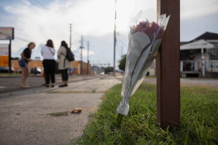 2026-07-08T002721Z_655630949_RC269MAWNMI5_RTRMADP_3_USA-MIGRATION-TEXAS-SHOOTING-1024x683.jpg
