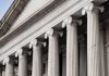OFAC Sanctions Hamas Facilitators – Chainalysis