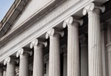 OFAC Sanctions Hamas Facilitators – Chainalysis