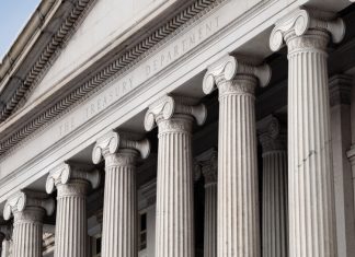 OFAC Sanctions Hamas Facilitators – Chainalysis
