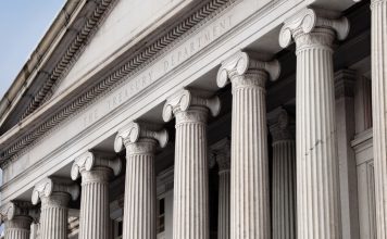 OFAC Sanctions Hamas Facilitators – Chainalysis