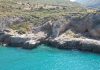 Cave finds hint at shared culture between humans and Neanderthals