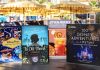 What to Read This Summer Based on Your Disney Parks Travel Personality