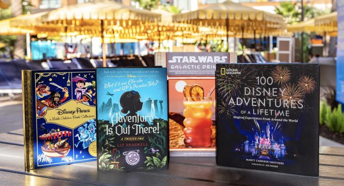 2026-DCP-What-to-Read-Disney-Parks-Header.jpg