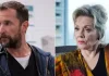 2026 Emmy Awards nominations: ‘The Pitt’ and ‘Hacks’ lead the pack – National