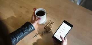 How Coffee Found a Home in Catholic Culture – EWTN Great Britain