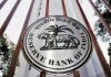 Reserve Bank of India Advocates for Cryptocurrency Prohibition