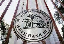 Reserve Bank of India Advocates for Cryptocurrency Prohibition
