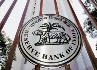 Reserve Bank of India Advocates for Cryptocurrency Prohibition