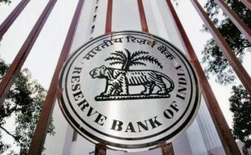 Reserve Bank of India Advocates for Cryptocurrency Prohibition