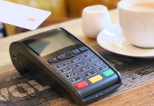 American tipping culture infecting Scotland should worry us all