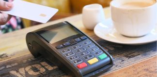 American tipping culture infecting Scotland should worry us all