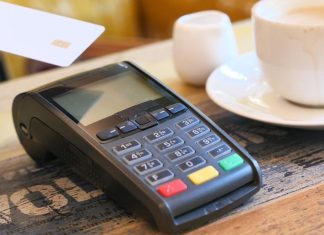 American tipping culture infecting Scotland should worry us all