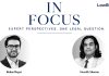 Crypto Without Legal Identity: What Lies Behind RBI’s Opposition