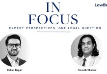 Crypto Without Legal Identity: What Lies Behind RBI’s Opposition