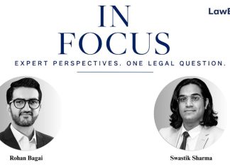 Crypto Without Legal Identity: What Lies Behind RBI’s Opposition
