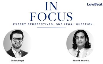 Crypto Without Legal Identity: What Lies Behind RBI’s Opposition