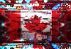 Opinion: Canada must fix its public markets