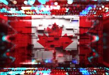 Opinion: Canada must fix its public markets