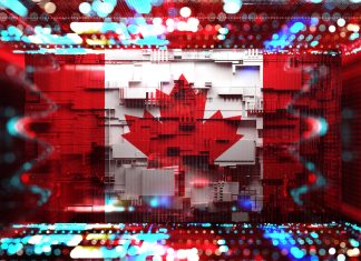 Opinion: Canada must fix its public markets