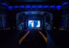 Wisconsin movie theaters enjoying ‘rebound year’ thanks to 2026 box office hits