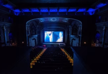 Wisconsin movie theaters enjoying ‘rebound year’ thanks to 2026 box office hits