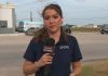 Corpus Christi food truck owner detained by ICE, family says
