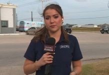 Corpus Christi food truck owner detained by ICE, family says