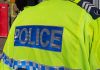 SunLive – Police warn of sophisticated cryptocurrency scam