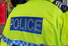 SunLive – Police warn of sophisticated cryptocurrency scam