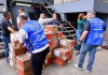 Venezuela earthquake health response enters early recovery phase as focus shifts to restoring essential health services – PAHO/WHO