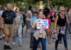 Madison police shooting, Inside Wisconsin Politics, ‘The Settlement Cook Book’