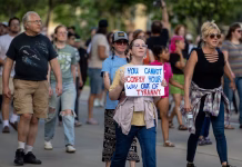 Madison police shooting, Inside Wisconsin Politics, ‘The Settlement Cook Book’
