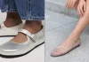 The Best Flats With Arch Support, According to Podiatrists