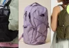 Backpacks for School and Travel Are Up to 71% Off