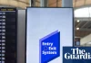 What are the new EU border checks and how will they affect your summer holiday? | Travel & leisure
