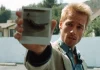 45 of the Best Movies on Netflix You Should Stream Now
