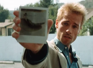 45 of the Best Movies on Netflix You Should Stream Now