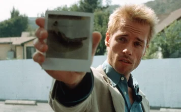 45 of the Best Movies on Netflix You Should Stream Now